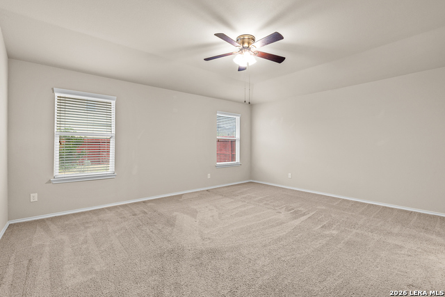 Image 15 of 43 For 6919 Quantum Loop