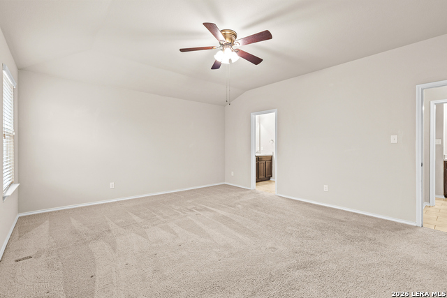 Image 16 of 43 For 6919 Quantum Loop