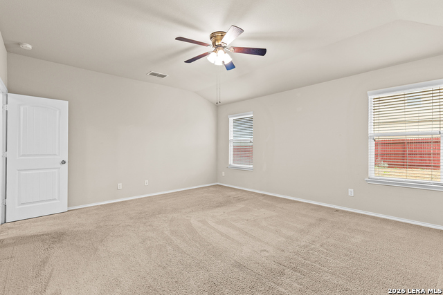 Image 17 of 43 For 6919 Quantum Loop