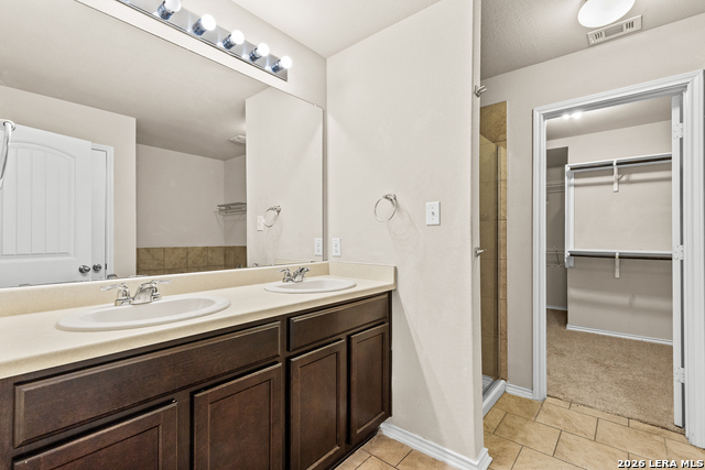 Image 18 of 43 For 6919 Quantum Loop