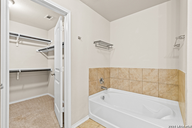 Image 19 of 43 For 6919 Quantum Loop