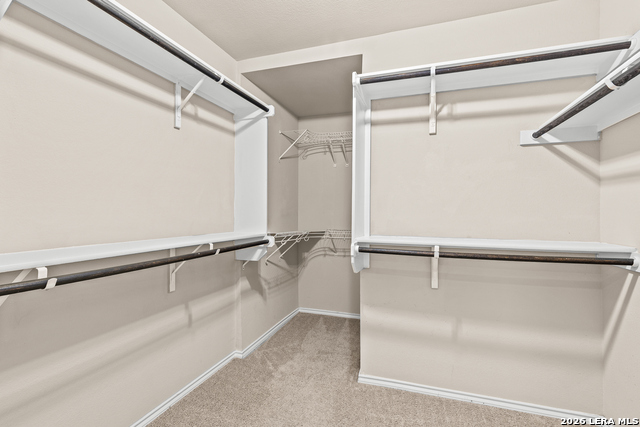 Image 21 of 43 For 6919 Quantum Loop