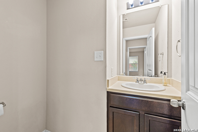 Image 22 of 43 For 6919 Quantum Loop