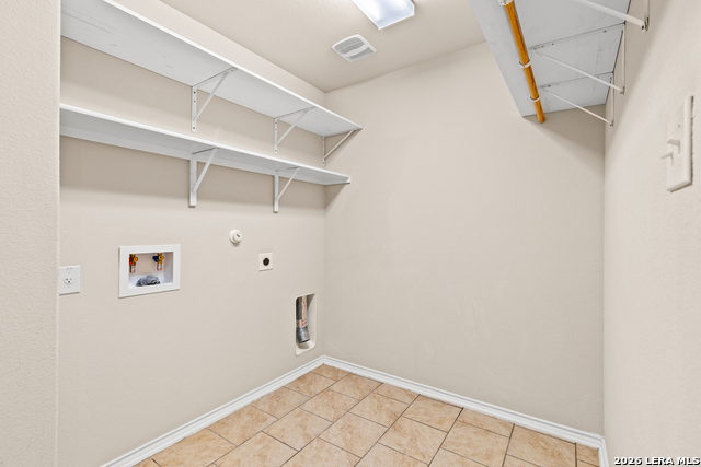 Image 23 of 43 For 6919 Quantum Loop