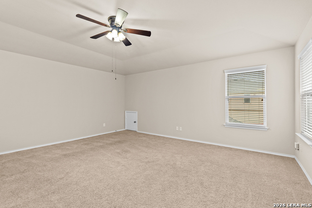 Image 24 of 43 For 6919 Quantum Loop