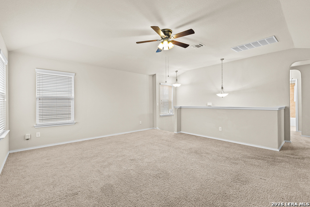 Image 25 of 43 For 6919 Quantum Loop