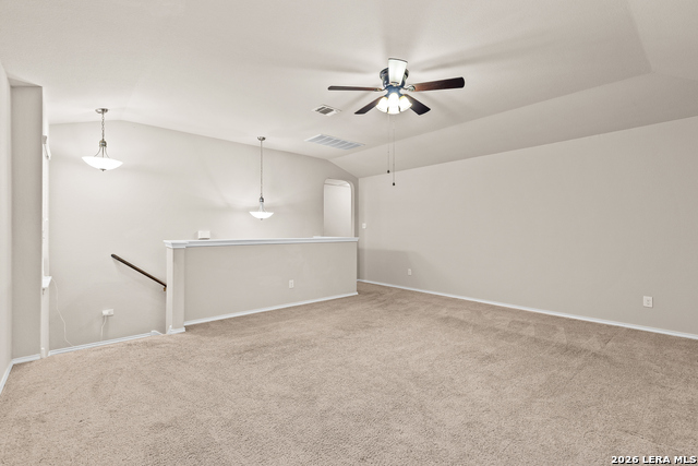 Image 26 of 43 For 6919 Quantum Loop