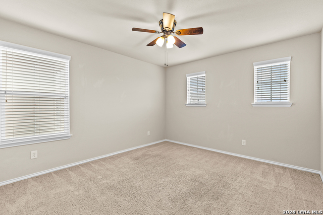 Image 27 of 43 For 6919 Quantum Loop