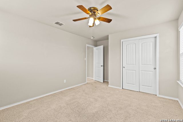 Image 28 of 43 For 6919 Quantum Loop