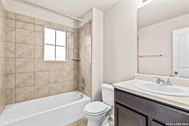 Image 29 of 43 For 6919 Quantum Loop