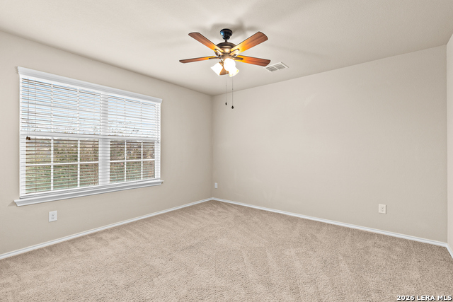 Image 30 of 43 For 6919 Quantum Loop