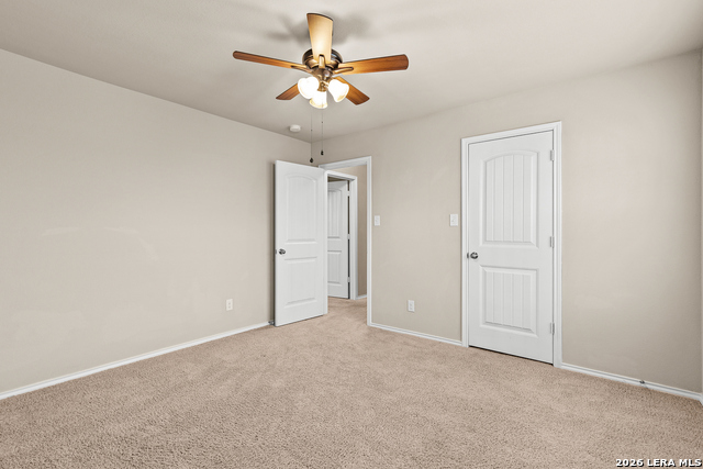 Image 31 of 43 For 6919 Quantum Loop