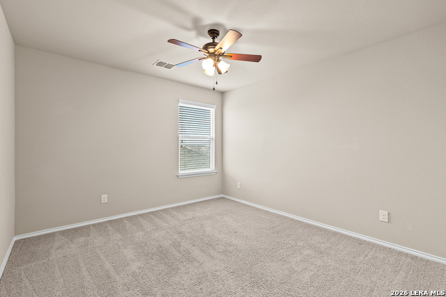 Image 32 of 43 For 6919 Quantum Loop