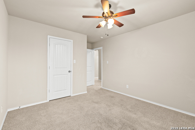 Image 33 of 43 For 6919 Quantum Loop