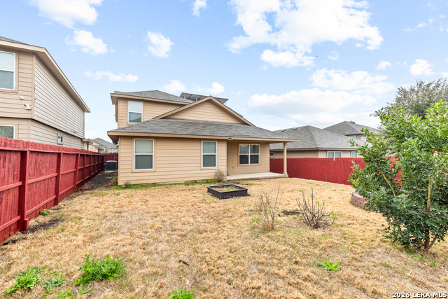 Image 36 of 43 For 6919 Quantum Loop