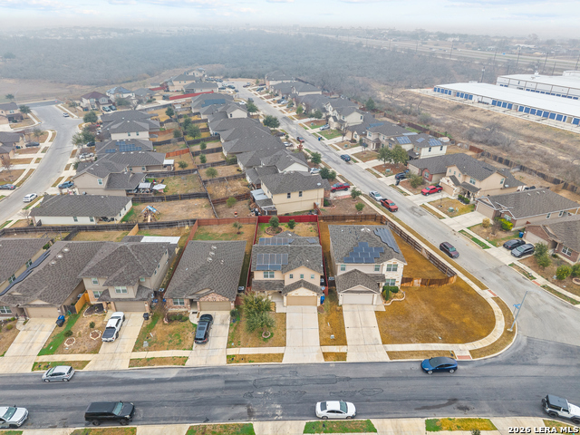 Image 37 of 43 For 6919 Quantum Loop