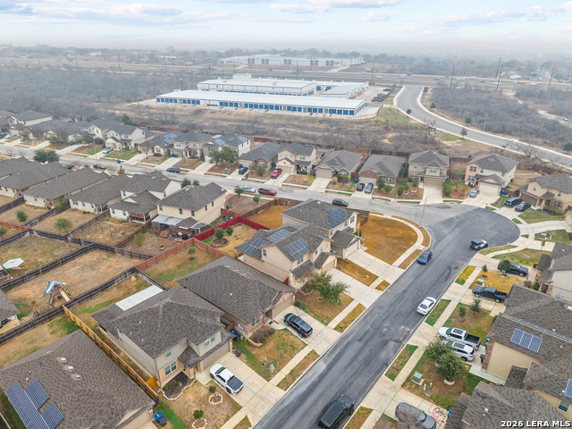 Image 38 of 43 For 6919 Quantum Loop