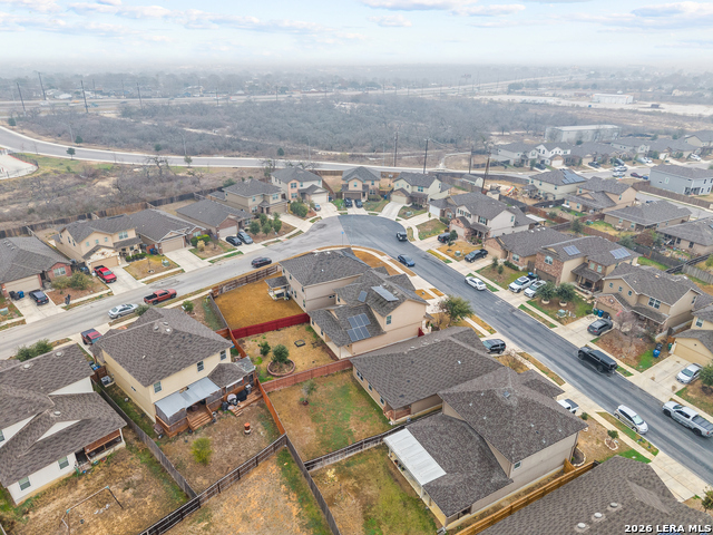 Image 39 of 43 For 6919 Quantum Loop