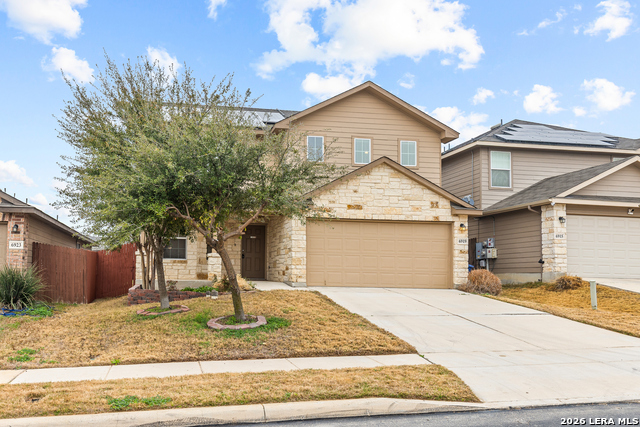 Image 4 of 43 For 6919 Quantum Loop