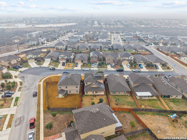 Image 40 of 43 For 6919 Quantum Loop