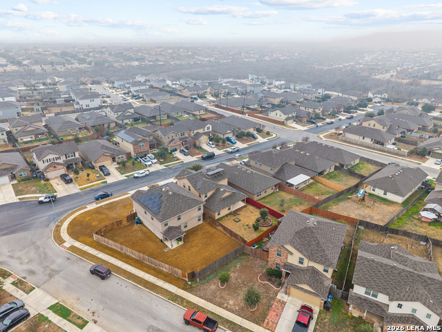 Image 41 of 43 For 6919 Quantum Loop