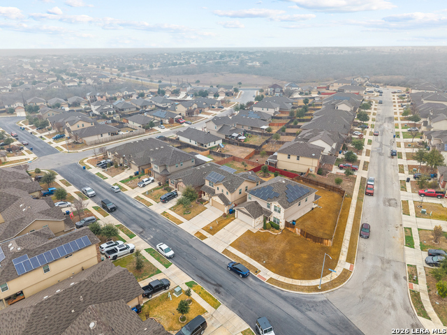 Image 42 of 43 For 6919 Quantum Loop