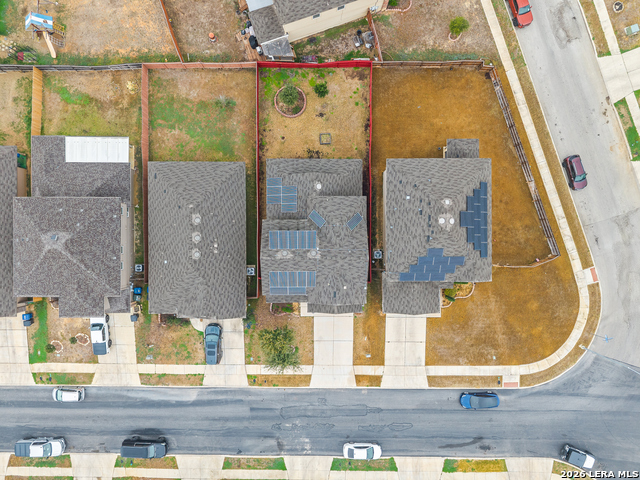 Image 43 of 43 For 6919 Quantum Loop