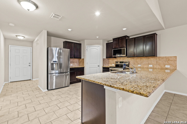 Image 6 of 43 For 6919 Quantum Loop