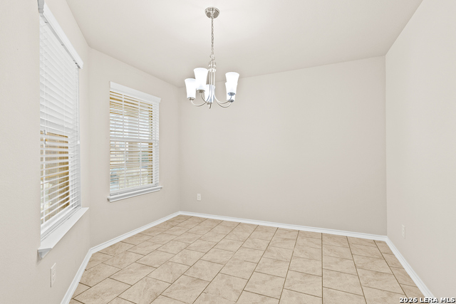 Image 7 of 43 For 6919 Quantum Loop