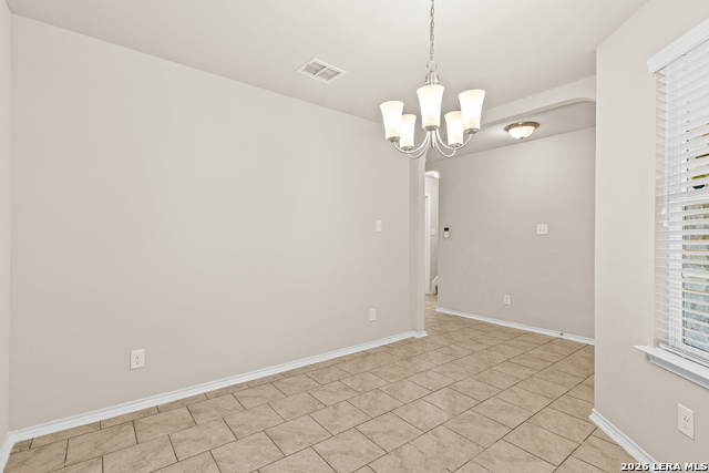 Image 8 of 43 For 6919 Quantum Loop