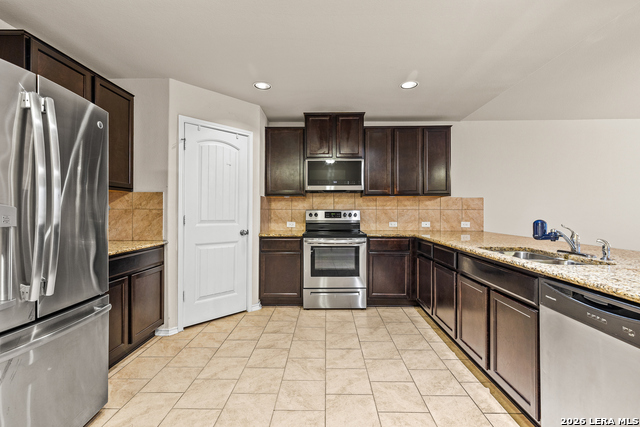 Image 9 of 43 For 6919 Quantum Loop