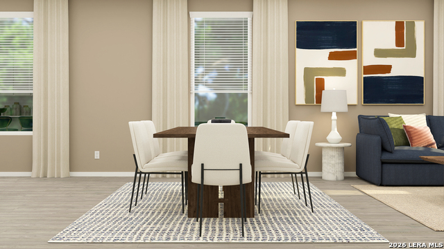 Image 23 of 38 For 144 Rawhide Ridge