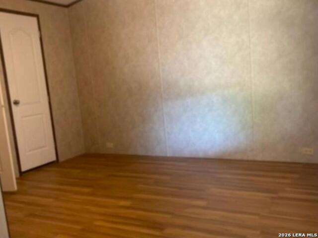 Image 10 of 14 For 138 Cr 2666  