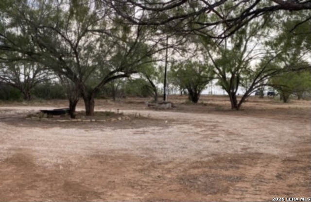 Image 11 of 14 For 138 Cr 2666  