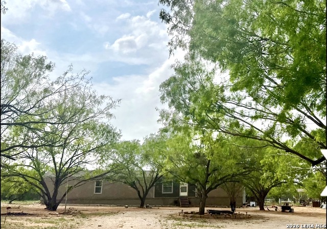 Image 2 of 14 For 138 Cr 2666  