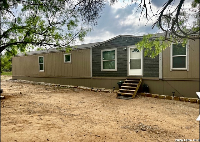 Image 3 of 14 For 138 Cr 2666  