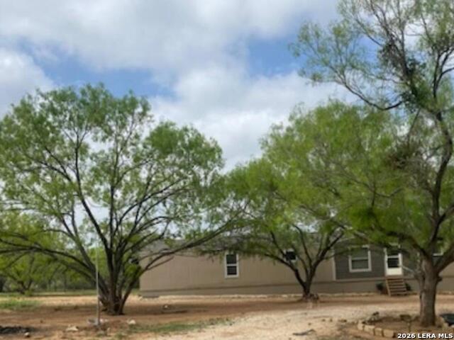 Image 4 of 14 For 138 Cr 2666  