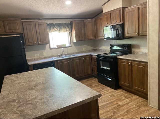 Image 5 of 14 For 138 Cr 2666  