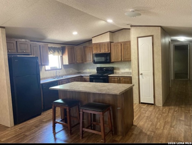 Image 6 of 14 For 138 Cr 2666  