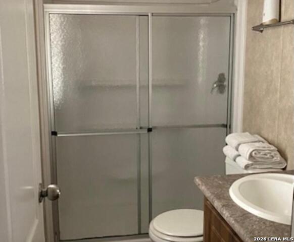 Image 9 of 14 For 138 Cr 2666  