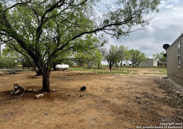 Image 4 of 4 For 140 Cr 2666  