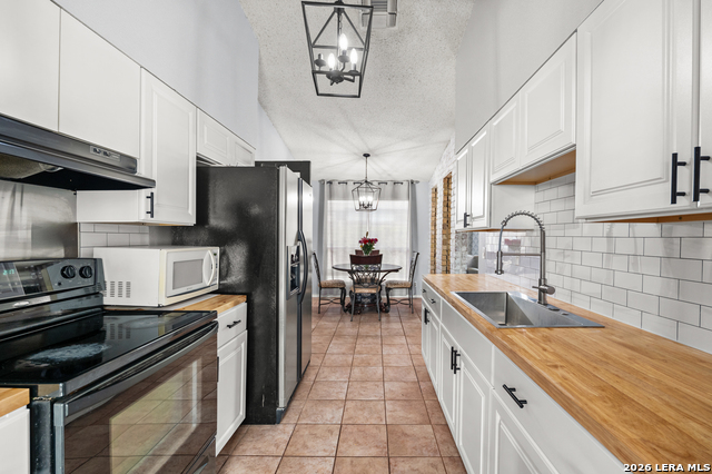 Image 10 of 22 For 2835 Hiawatha