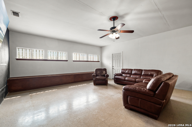 Image 11 of 22 For 2835 Hiawatha