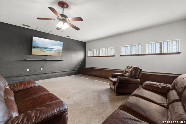 Image 12 of 22 For 2835 Hiawatha