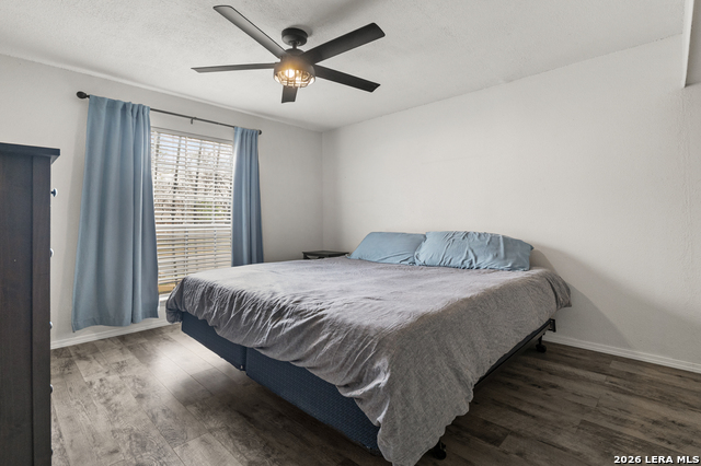 Image 14 of 22 For 2835 Hiawatha