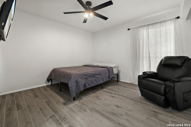 Image 15 of 22 For 2835 Hiawatha