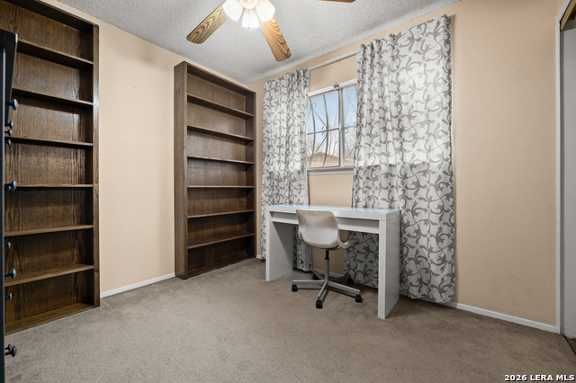 Image 16 of 22 For 2835 Hiawatha