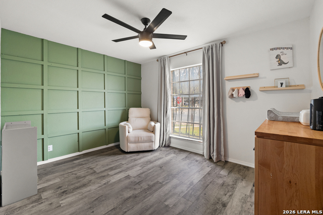 Image 17 of 22 For 2835 Hiawatha