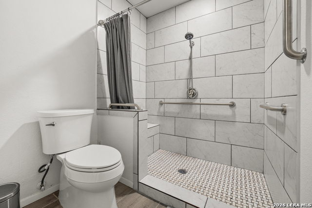 Image 19 of 22 For 2835 Hiawatha