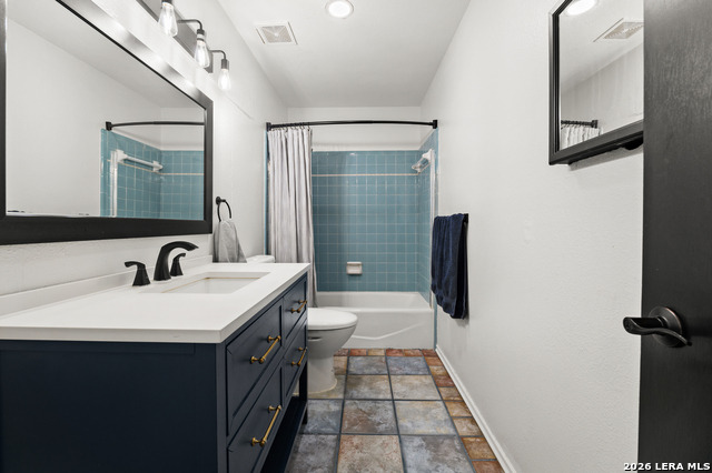 Image 20 of 22 For 2835 Hiawatha